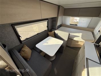 Adria Altea 552 PK