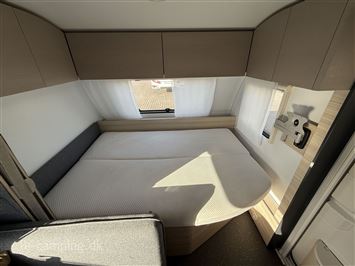 Adria Altea 552 PK