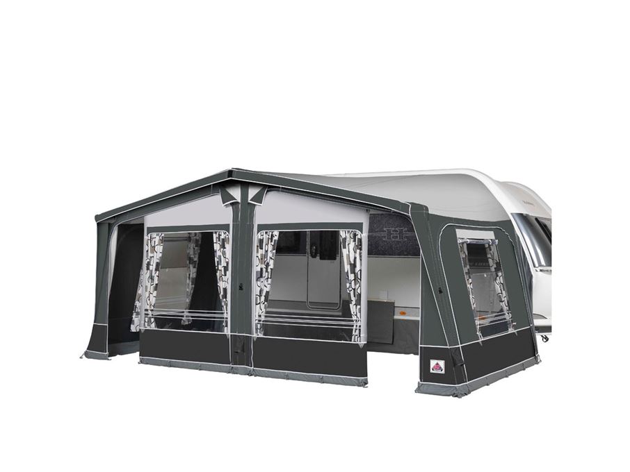 Hobby Excellent Edition 495 UL