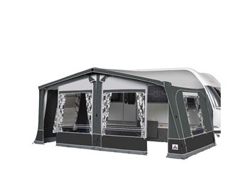 Hobby Excellent Edition 495 UL