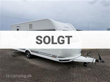 Hobby Maxia 495 UL