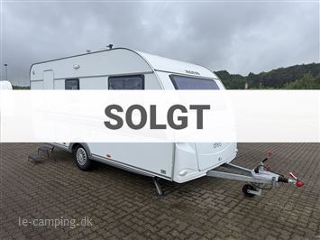 Adria Altea 462 PK