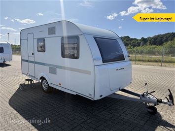Adria Aviva 400 DK