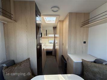 Adria Aviva 400 DK