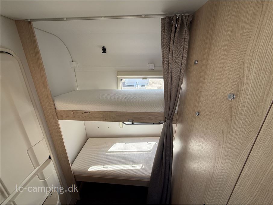 Adria Aviva 400 DK