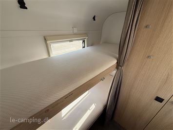 Adria Aviva 400 DK