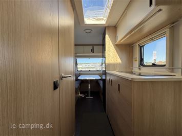 Adria Aviva 400 DK