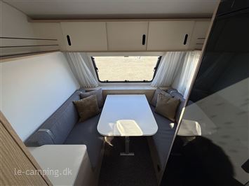 Adria Aviva 400 DK