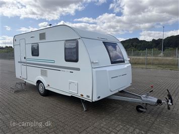 Adria Aviva 472 PK