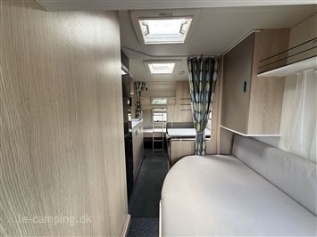 Adria Aviva 472 PK