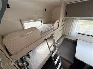 Adria Aviva 472 PK