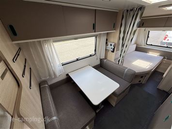 Adria Aviva 472 PK