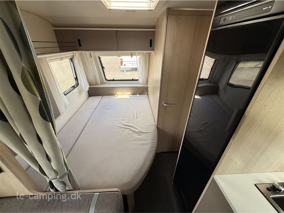 Adria Aviva 472 PK