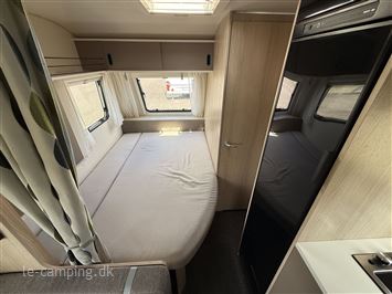 Adria Aviva 472 PK
