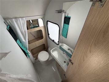 Adria Aviva 472 PK