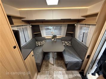 Fendt Apero active 465 GE