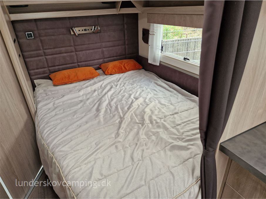 Kabe Royal 520 XL KS