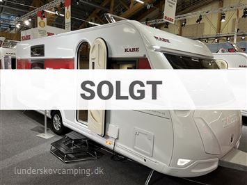 Kabe Onyx 630 TDL KS