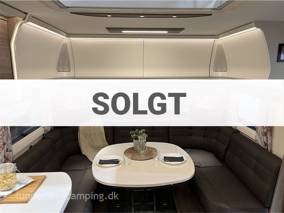 Kabe Onyx 630 TDL KS