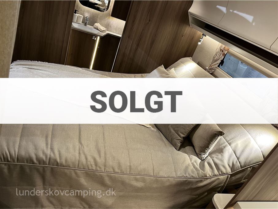 Kabe Onyx 630 TDL KS