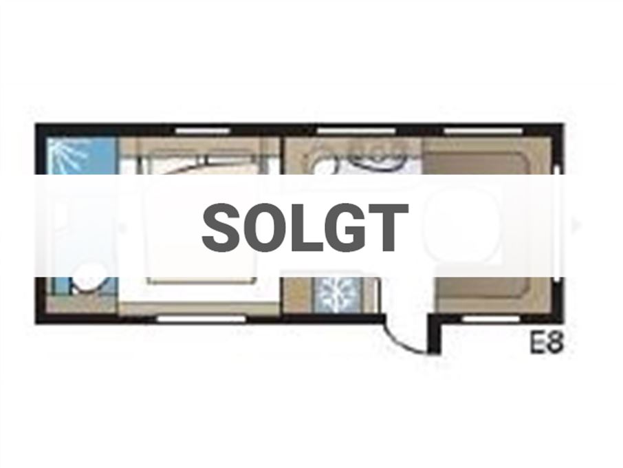Kabe Onyx 630 TDL KS