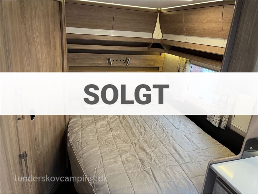 Kabe Briljant 470 XL KS