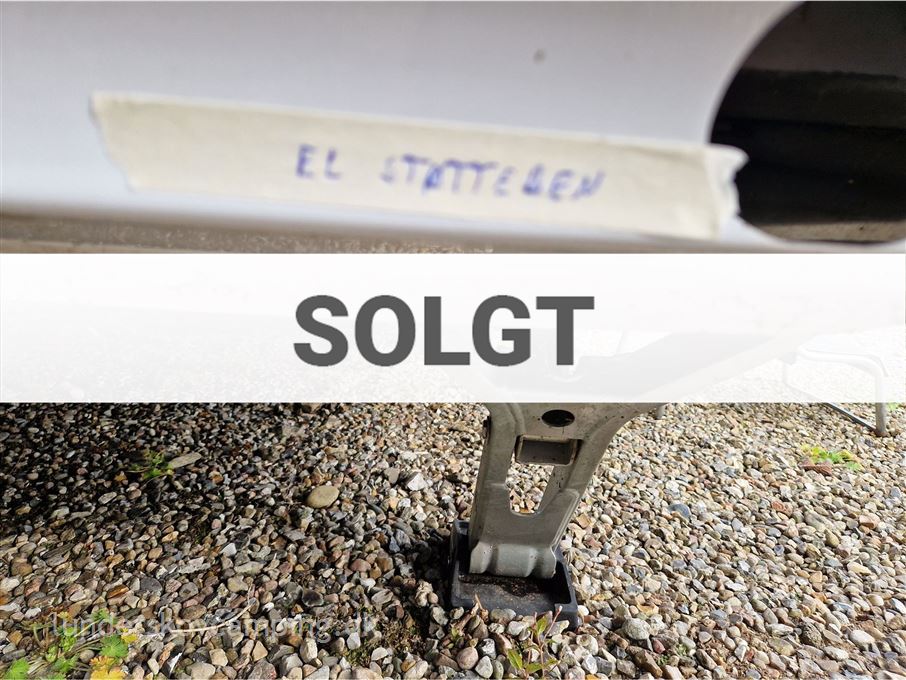 Weinsberg CaraOne 390 QD