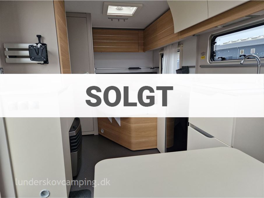 Adria Adora 472 UP
