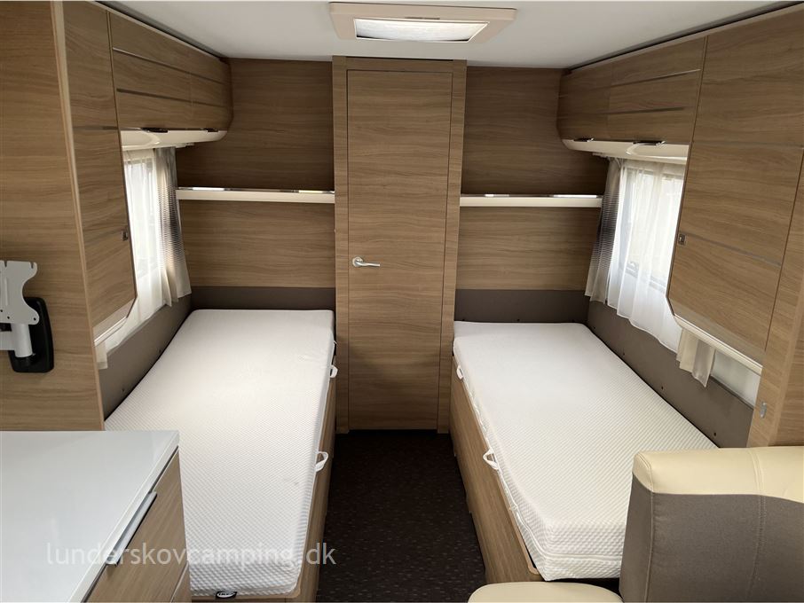 Adria Adora 613 HT