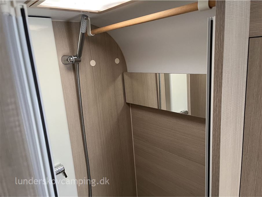 Adria Adora 613 HT