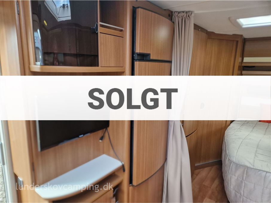 Kabe Imperial 560 XL KS