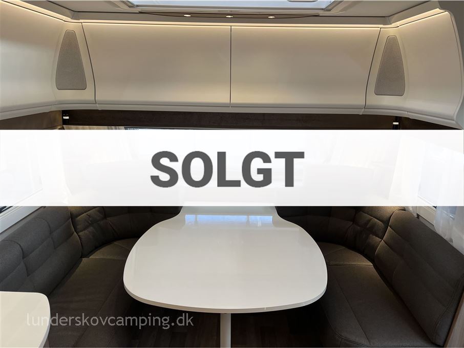 Kabe Briljant 470 XL KS