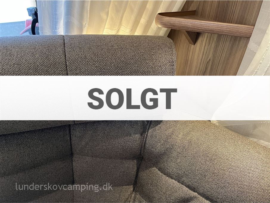 Kabe Briljant 470 XL KS