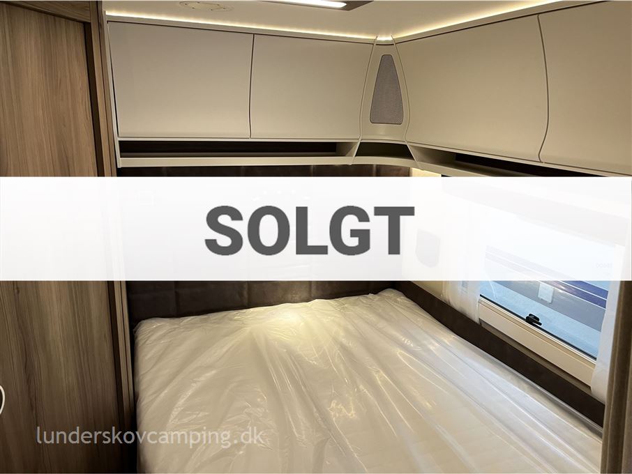 Kabe Briljant 470 XL KS