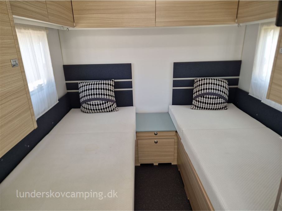 Adria Altea 502 UL