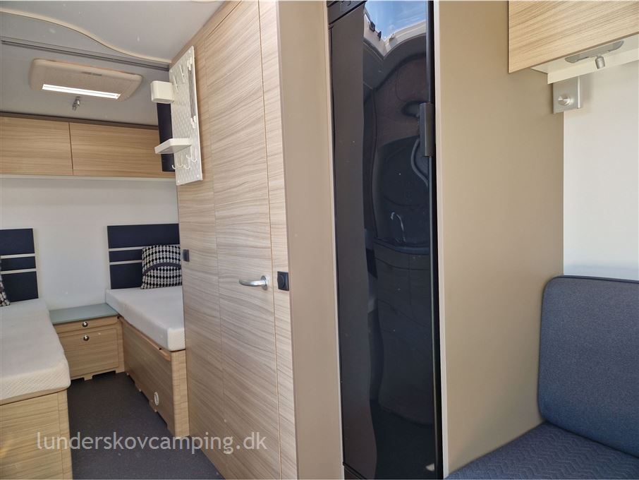 Adria Altea 502 UL