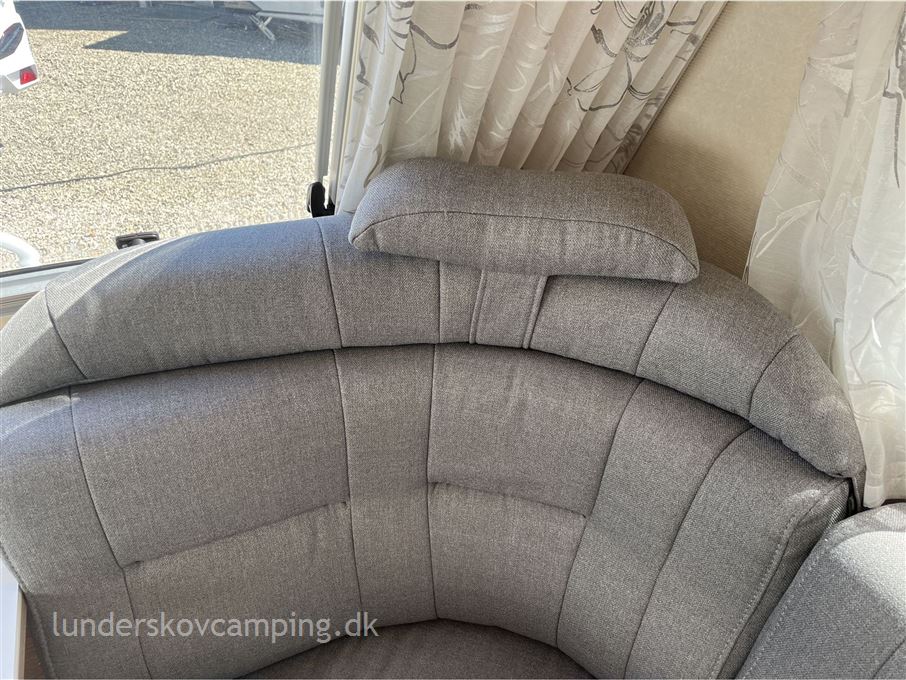 Kabe Classic 470 XL KS
