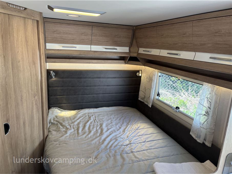 Kabe Classic 470 XL KS
