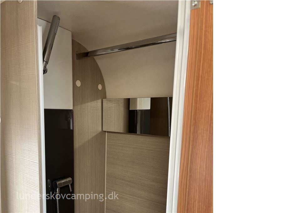Adria Adora 563 PT
