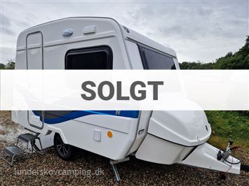 Vega 365 NTL