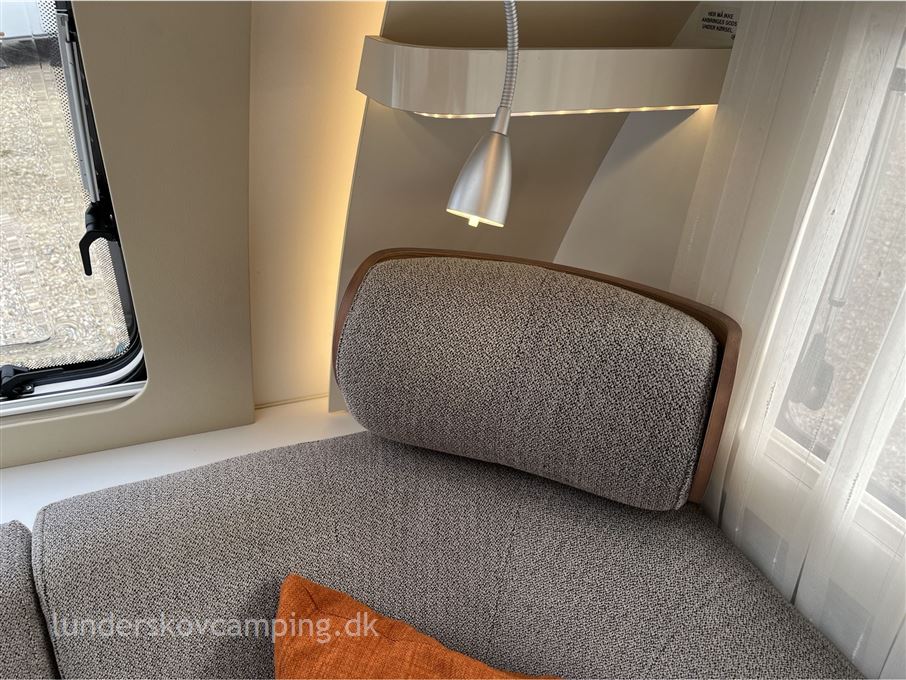 Adria Alpina 573 UP ALDE