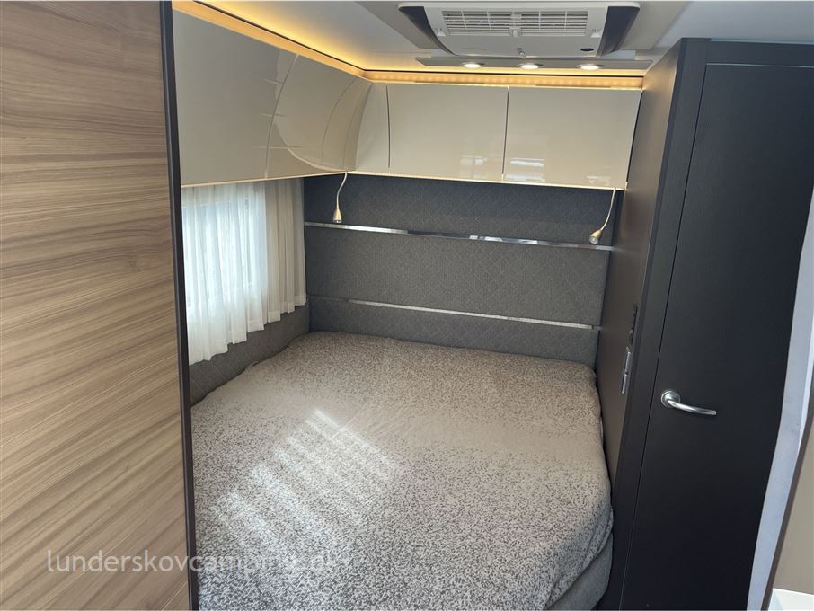 Adria Alpina 573 UP ALDE