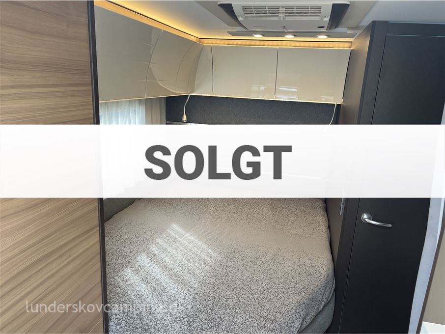 Adria Alpina 573 UP ALDE