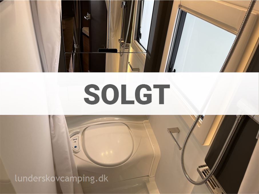 Adria Alpina 573 UP ALDE