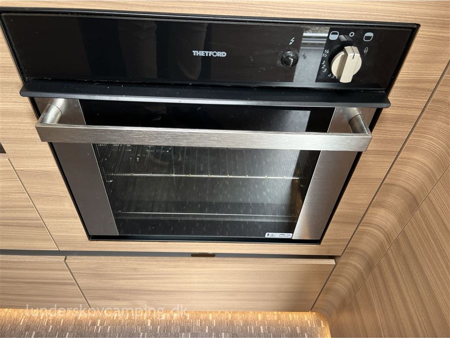 Adria Alpina 573 UP ALDE