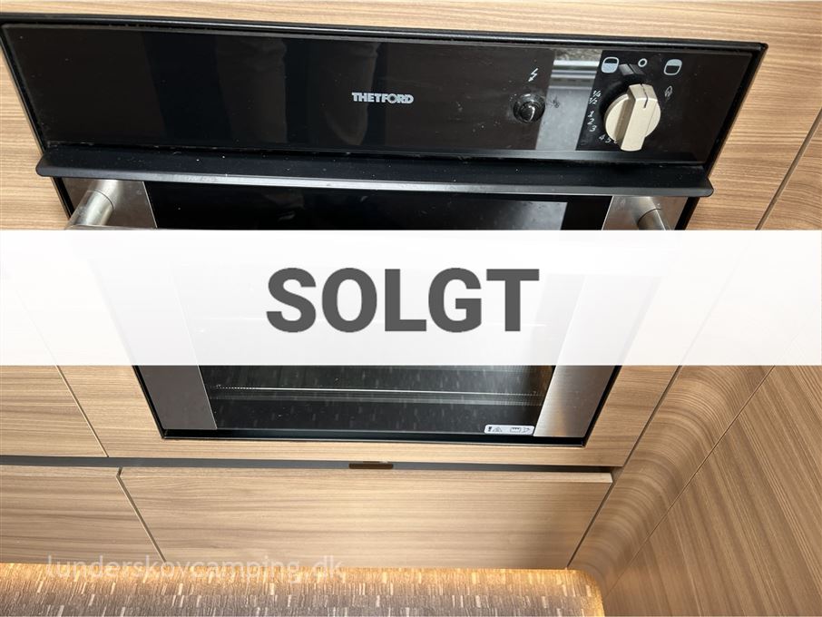 Adria Alpina 573 UP ALDE