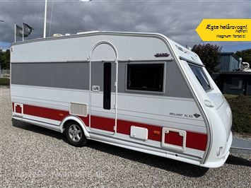 Kabe Briljant XL KS