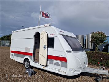 Kabe Briljant 470 XL KS