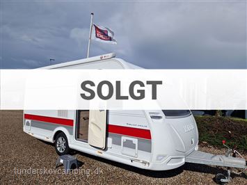 Kabe Briljant 470 XL KS