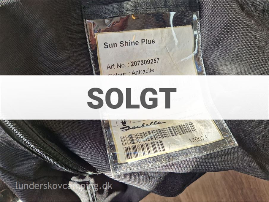 Kabe Briljant 470 XL KS